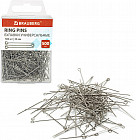 Булавки универсальные