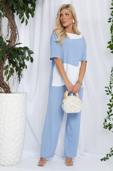 Костюм женский «Аурика»