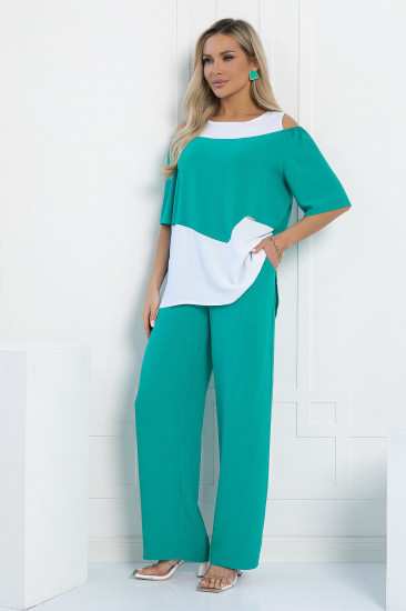 Костюм женский «Аурика»