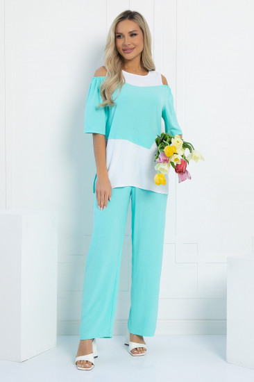 Костюм женский «Аурика»