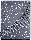 180×200+20 см