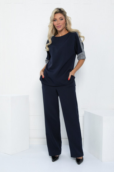 Костюм женский «Пенелопа»