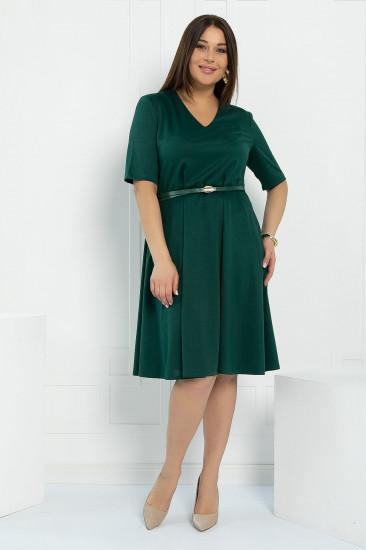 Платье женское «Карнелия»