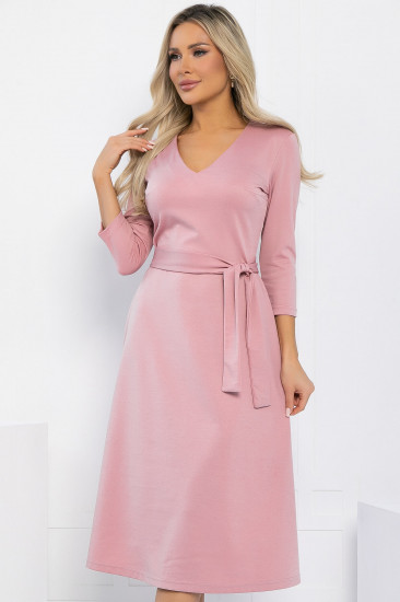 Платье женское «Парижанка»