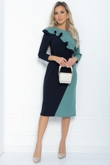 Платье женское «Эванесса»