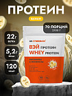 2.1 кг