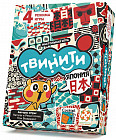 Игра настольная «Твинити. Япония»