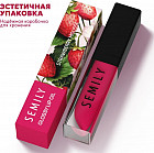 02 Strawberry