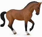 Фигурка «Ганноверская кобыла»