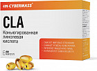 Коньюгированная линолевая кислота в капсулах