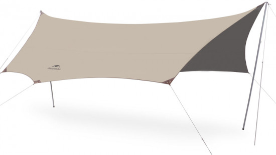 Тент «Yunxiao Canopy»