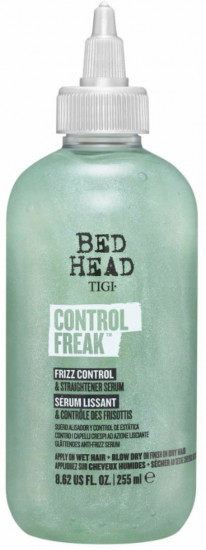 Сыворотка для волос «Control Freak»