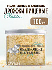 Дрожжи пищевые неактивные «Classic»