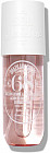 Мист для тела «Cheirosa 68 Beija Flor Perfume»