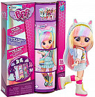 Кукла с аксессуарами «Дженна»