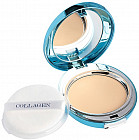 23 Cветло-бежевый