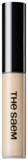 Консилер для лица «Cover Perfection Tip» SPF 28, оттенок 1.25 Light Beige