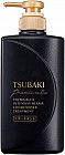 Кондиционер для волос восстанавливающий «Tsubaki Premium EX Intensive Repair»