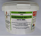 Щавелевая кислота