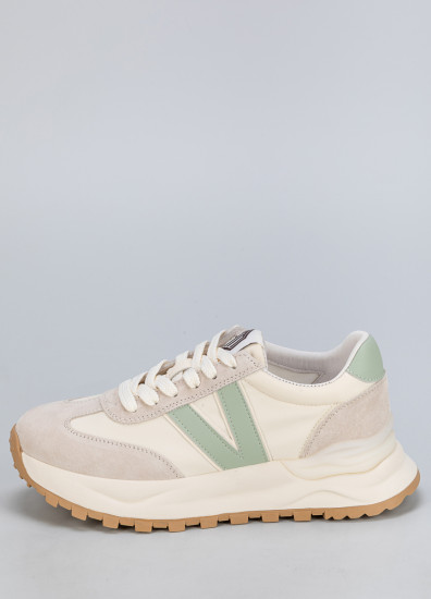 Кроссовки женские