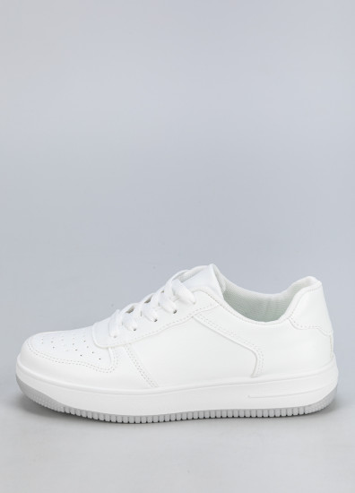 Кеды женские