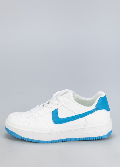 Кеды женские