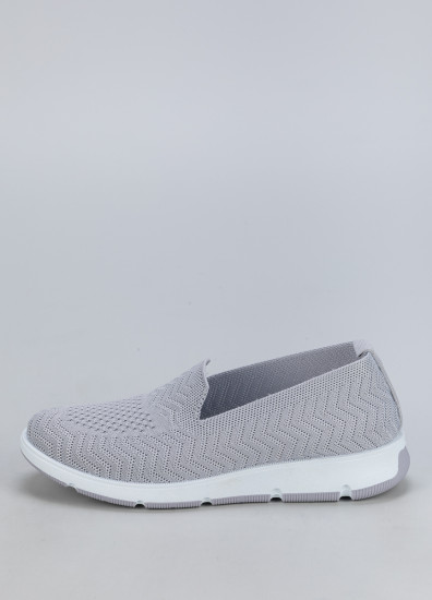 Лоферы женские