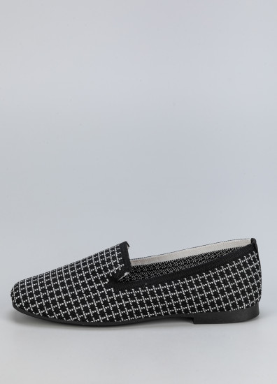 Лоферы женские