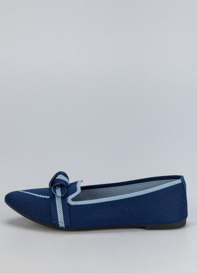 Лоферы женские