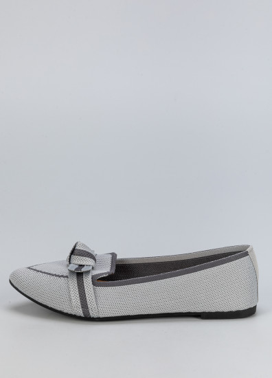 Лоферы женские