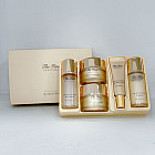 Набор для лица уходовый «The First Geniture Special Gift Set»