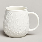 Кружка «Meadow»