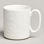 Кружка «Meadow»