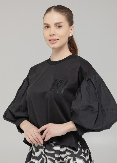 Блуза женская