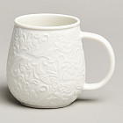 Кружка «Muse»