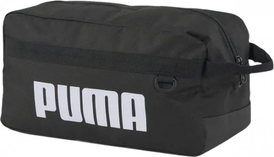Сумка для обуви «Challenger Shoe Bag»