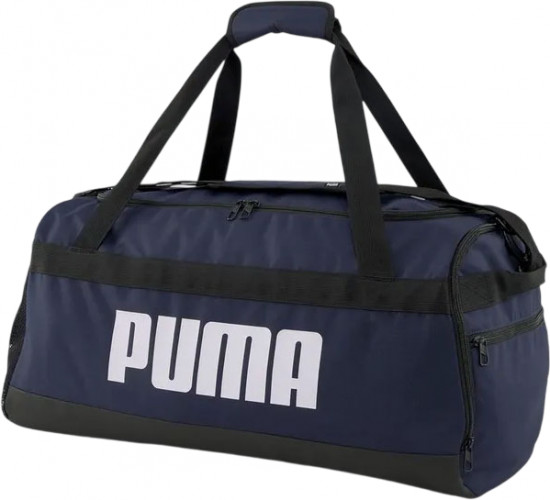 Сумка для обуви «Challenger Duffel Bag»