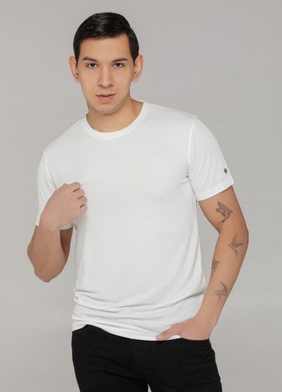 Футболка мужская