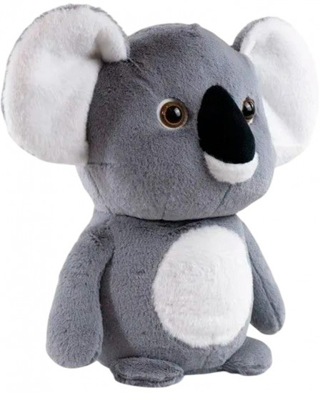 Игрушка мягкая «Коала»