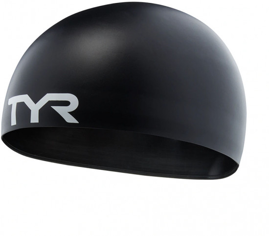 Шапочка для плавания «Stealth-X Racing Cap»