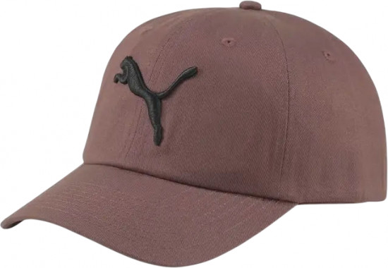 Бейсболка унисекс Ess Cap