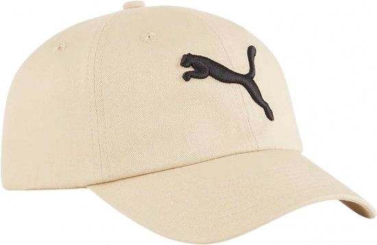 Бейсболка унисекс Ess Cat Logo BB Cap