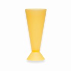 Стакан для коктейля (0,35 л), цвет в ассортименте