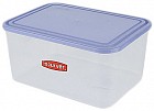 Контейнер для хранения продуктов