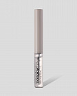Гель-фиксатор для бровей «Vegan Brow Fix Gel»