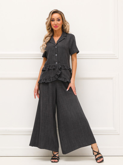 Костюм женский