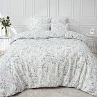 Комплект постельного белья «Gardenia»