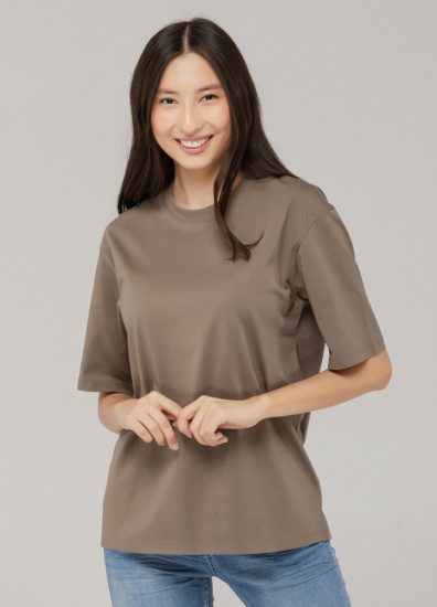 Футболка женская