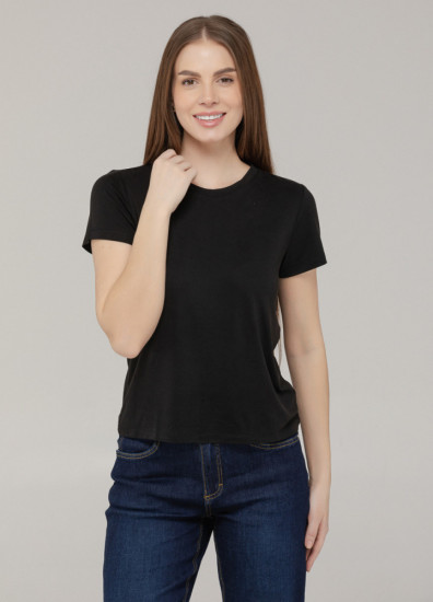 Футболка женская