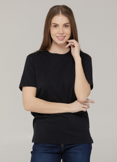 Футболка женская